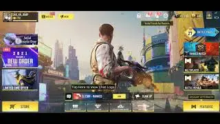 COD MOBILE WIN ICR 1 GUN LUCKY  DRAW..🔥❤️😎