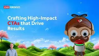 Crafting High-Impact CTAs That Drive Results