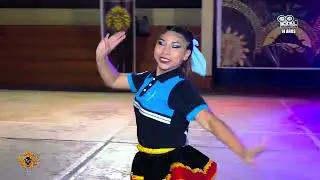 UNIDOS POR DEVOCION (UNIPERSONAL) /2DO GRAN ANIVERSARIO DE TRADICION CULTURAL 2025/EXAL PRODUCCIONES