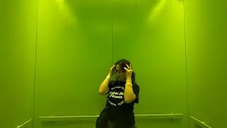 bye gurl (2025)