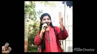 Mallepula mala niku meda ninda HD