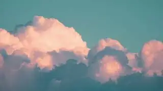 Romo One - Te Quiero En Silencio (Remake) 2024
