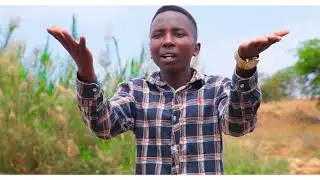 Richard Atoli - Nikale Nesa Part : 1..(Official Video)4K