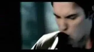 Breaking benjamin- Greed (live godsmack cover)