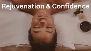 Anti-Aging Med Spa Huntington NY &mdash; Look Younger Fast