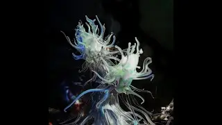 Paul R&ecirc;ve & Solarythm -- Snakes and Horses