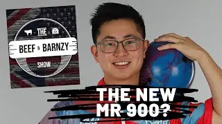 Wesley Low: How to shoot 900