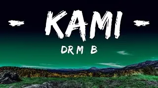 DR M&Oslash;B - KAMI (BRAZILIAN PHONK)  | 25 Min