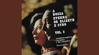 Meu Fraco É Mulher / Doce Amor / Mulher De Malandro / Apanhando Papel / Arrependido / Embrulho...