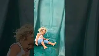 Свидание папы и дочери! #родина #семья #семейныйвлог