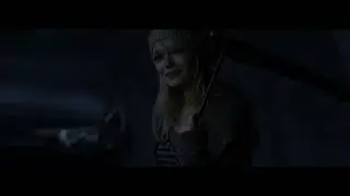 The Amazing Spiderman -  The Dance of Death