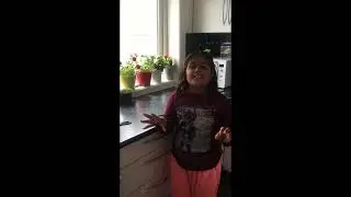 Redcurrent Jam Recipe by Diaa