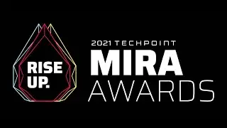 2021 Mira Awards
