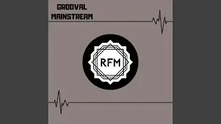 Mainstream (Original Mix)
