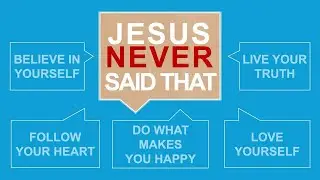 Faith Live - 