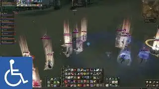 L2 Reborn Origins x1 Vanguard 9x9 Disabled