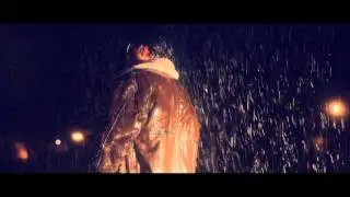 WHITE TRASH OFFICIAL TEASER [HD] #1 (INTERNATIONAL VERSION)