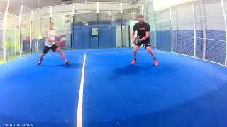 redcam padel impulsar marchena manu sergio R MOVI0010
