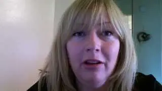 Blogging Success Stories of Three Women