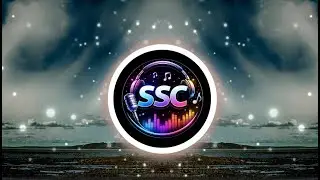 Disfigure &ndash; Blank | Dubstep Mel&oacute;dico | SSC &ndash; M&uacute;sica Libre de Copyright