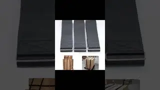 #velcro #pallet #straps #belt #cargo
