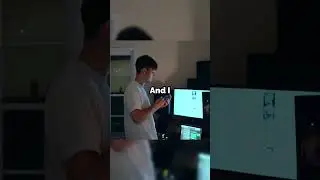 How lauv makes his music