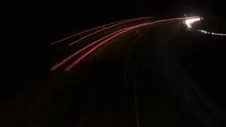 8cee - Just Drivin (Hip Hop Instrumental)