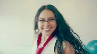 NO QUIERO VERTE - FREACKY BAMES (VIDEO OFICIAL)