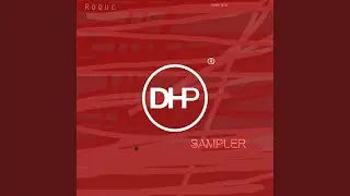 God's Window (Original Mix)