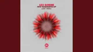 Clean Sweep (Childov Remix)