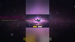 #shorts#video#I got only two speen diamond   luck royal bundle and please like and subscrib