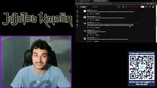 13 ótimas perguntas! RESPONDENDO VOCÊS! - VÍDEO #02