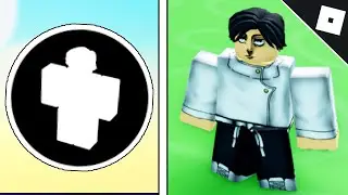How to get the YURKA BADGE in ANIME FIGHTERS SIMULATOR | Roblox