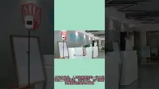 Factory Custom Air Supported Domes Membrane Structure Building Inflatable Air Dome