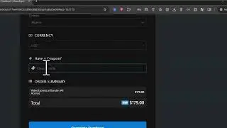 VideoExpress AI Coupon Code (100% Working) | Best AI Video Maker? Honest Review & Huge Discount