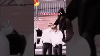 Blackpink cutest whatsapp status💕|kpop amigos |#blackpinkwhatsappstatus #shorts #lisa #jennie #ros&eacute;