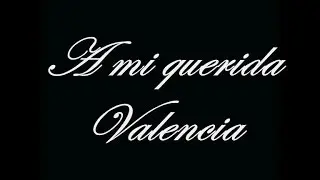 Poema  