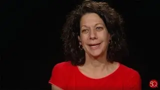 Five Questions With Bonnie Bassler