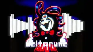 CREATIVE FREEDOM (Aytanner Remix) &ndash; [Reworked]