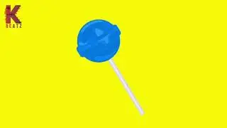 [FREE]salsa type beat|salsa trap type beat