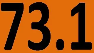 КОНТРОЛЬНАЯ 1 АНГЛИЙСКИЙ ЯЗЫК ДО АВТОМАТИЗМА УРОК 73 1 УРОКИ АНГЛИЙСКОГО ЯЗЫКА