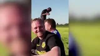 INSTANT KARMA IS A B***H 😠 | FIGHTS & ROAD RAGE 2021