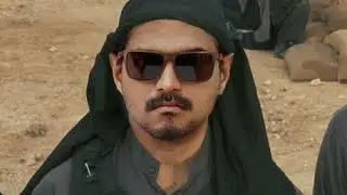 🤣😂Bigil Troll Video😂🤣Vijay Troll Videos