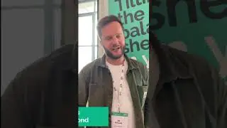 IPA Business Growth Conference 2025