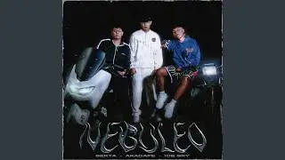 Nebuleo