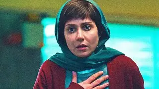 WOMAN AND CHILD Bande Annonce (2026)