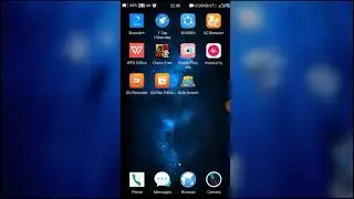 Paytm cash earn with play game Bulb smash