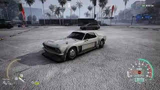 How Pink Slip Cash Works in CarX Street (PC to Xbox & PS5)