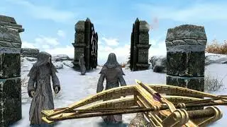 If you paralyze Wulfgar while he uses Whirlwind Sprint...