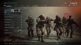 CALL OF DUTY FUNNY MOMENTS - Modern Warfare